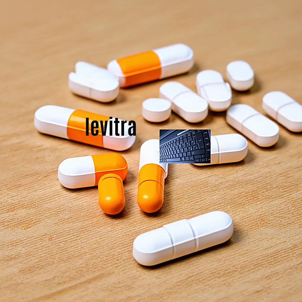 Levitra prezzo in farmacia italia